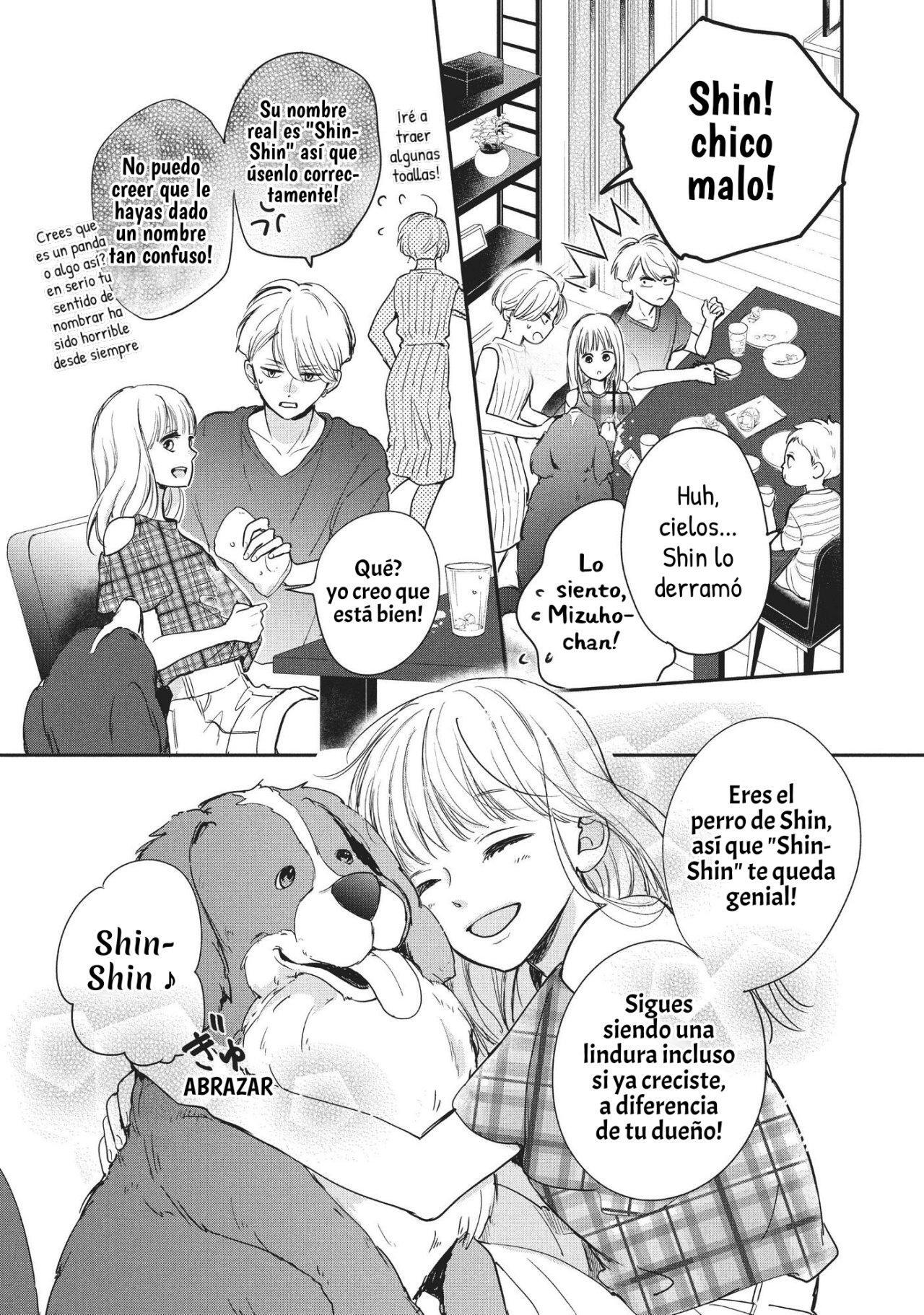 Capitulo 11 page 17