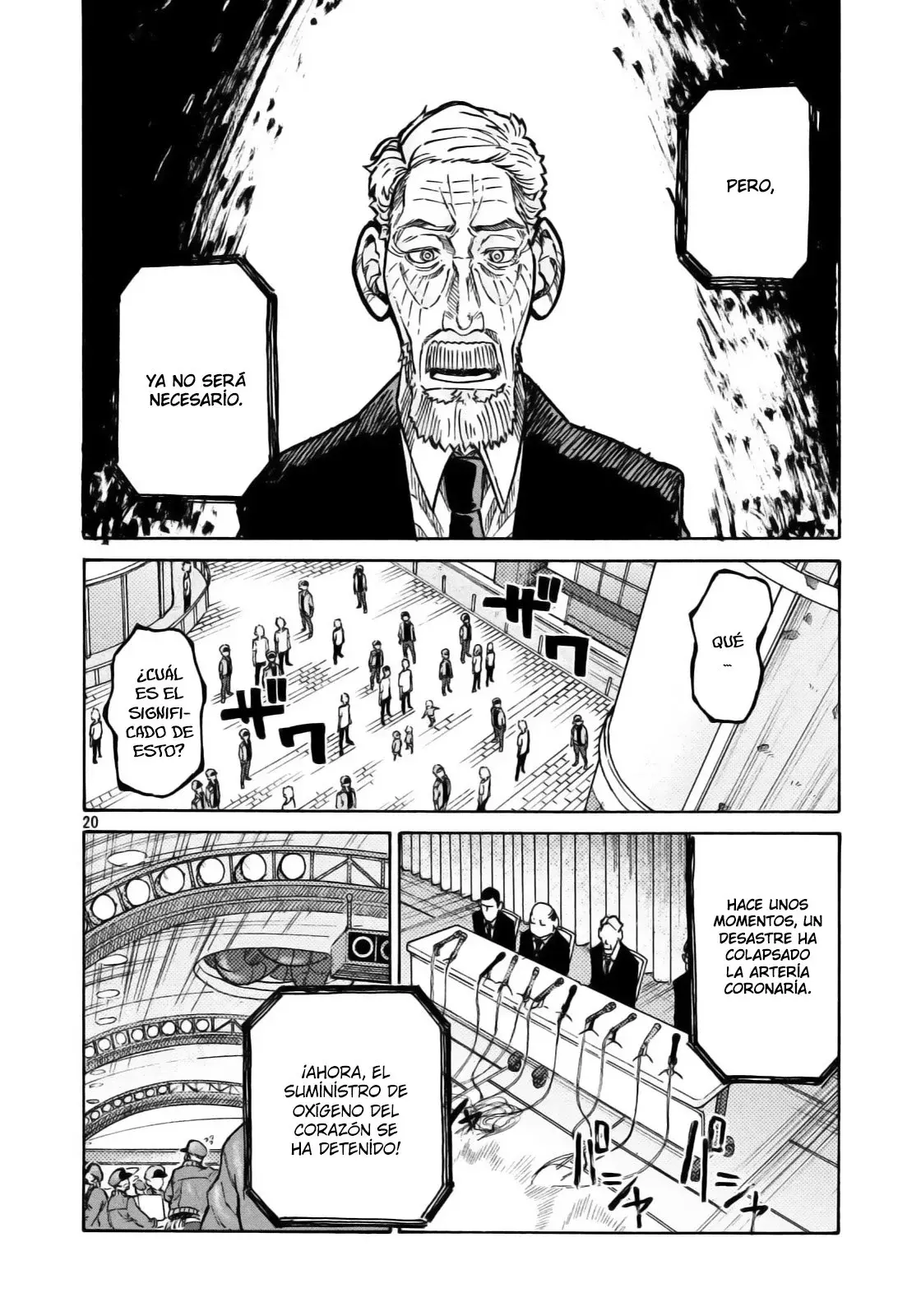 Capitulo 9 page 20