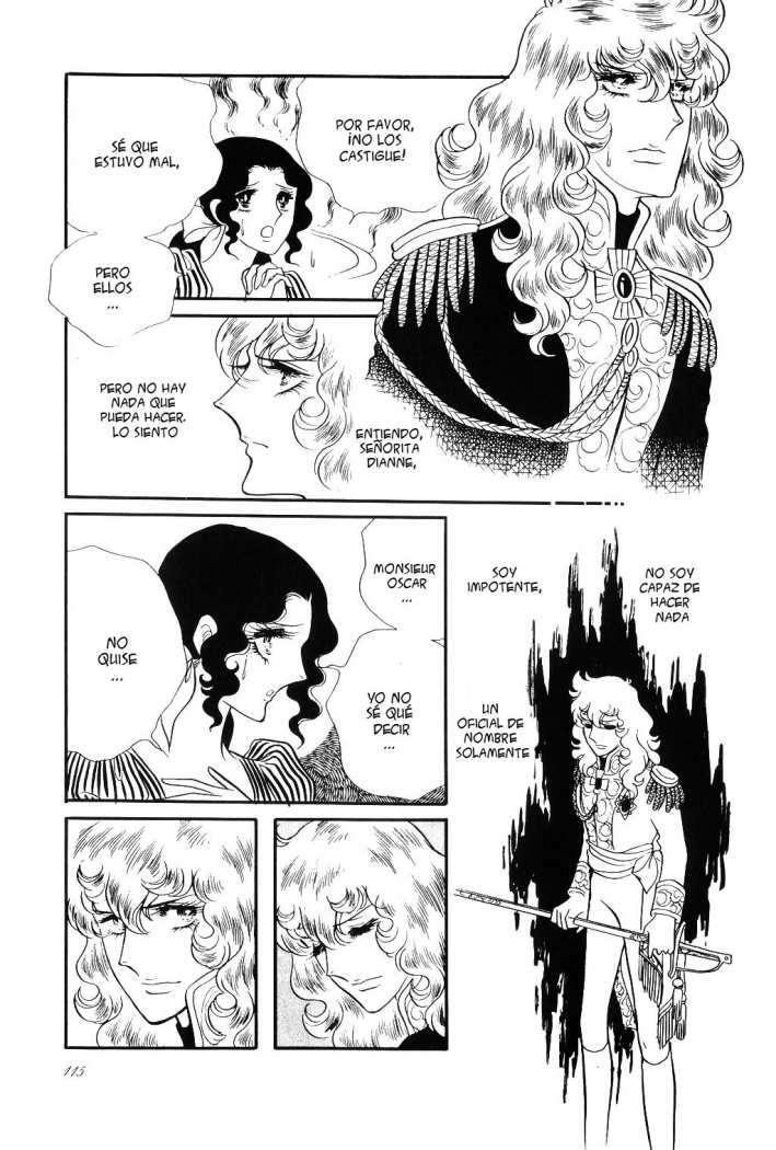 Capitulo 38 page 12