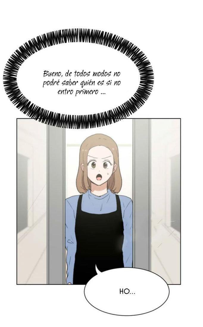 Capitulo 29 page 32