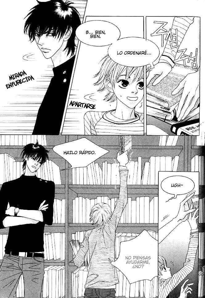 Capitulo 9 page 7