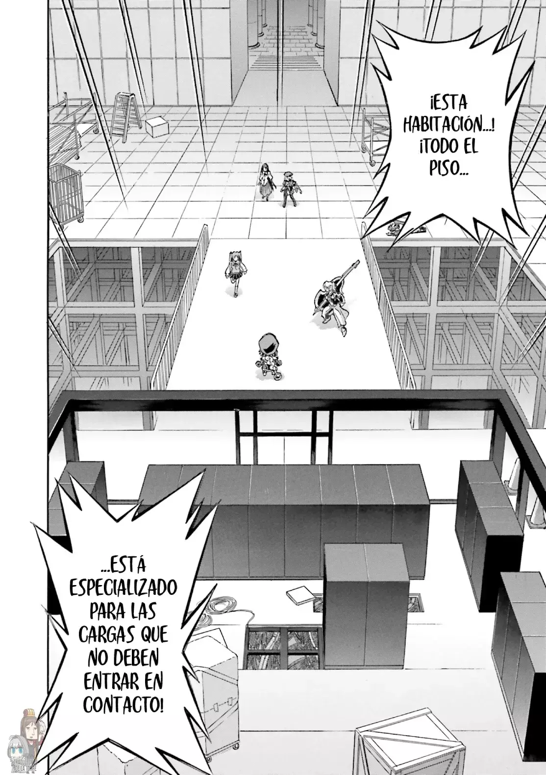 Capitulo 12 page 18