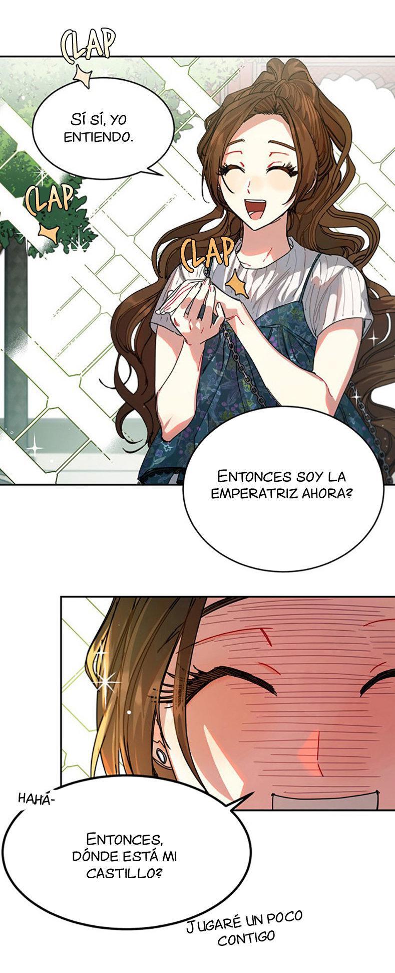 Capitulo 4 page 18
