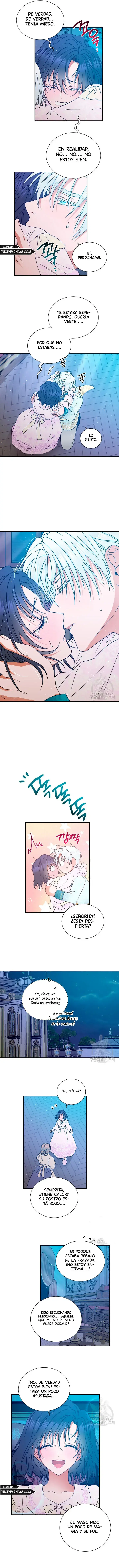 Capitulo 188 page 8