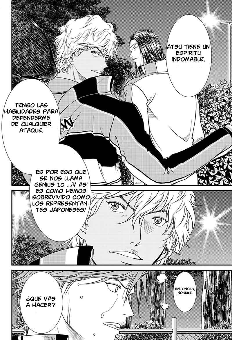 Capitulo 233 page 6