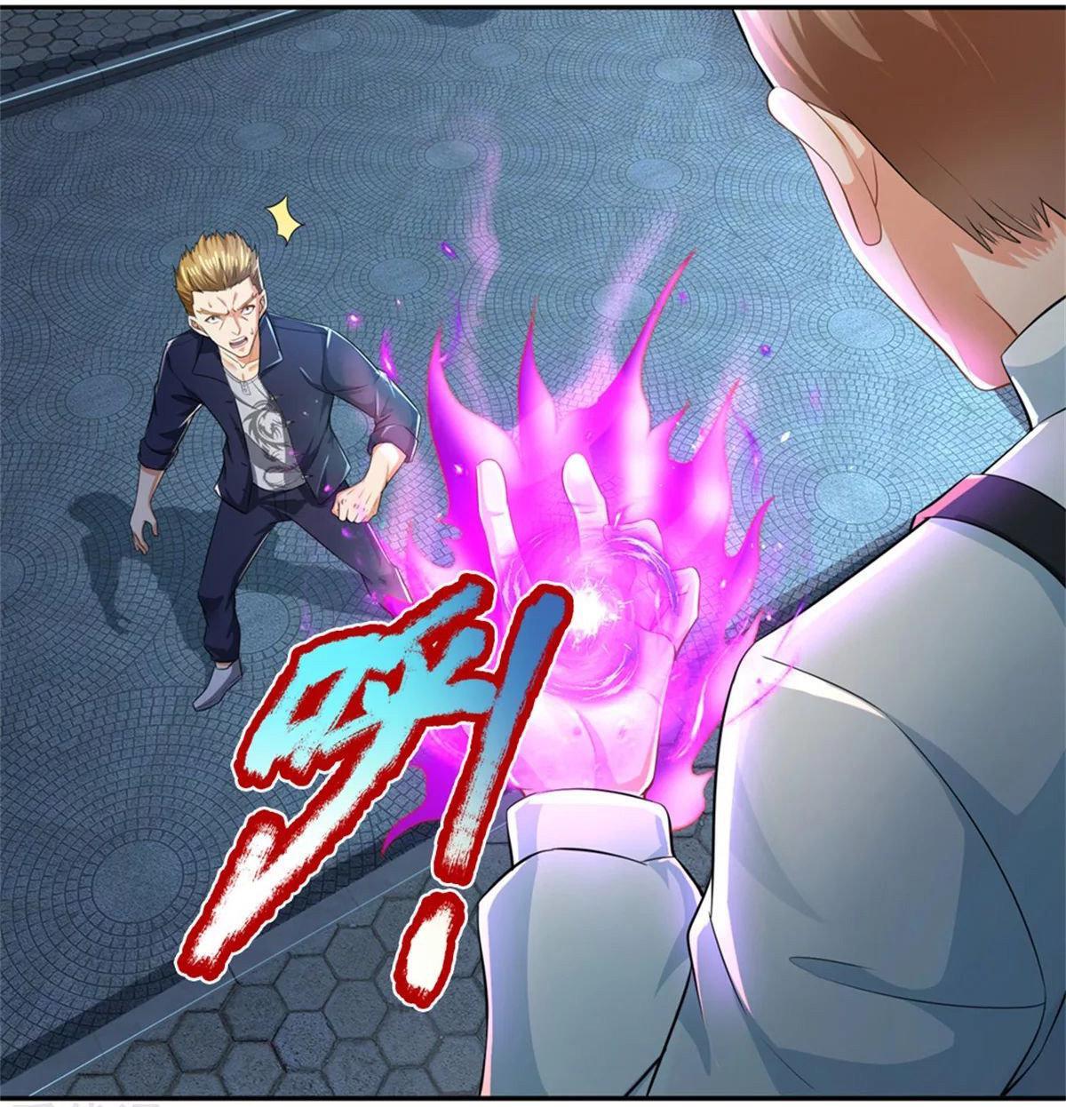 Capitulo 162 page 23