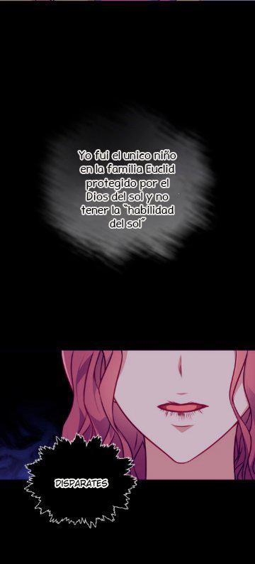 Capitulo 1 page 26