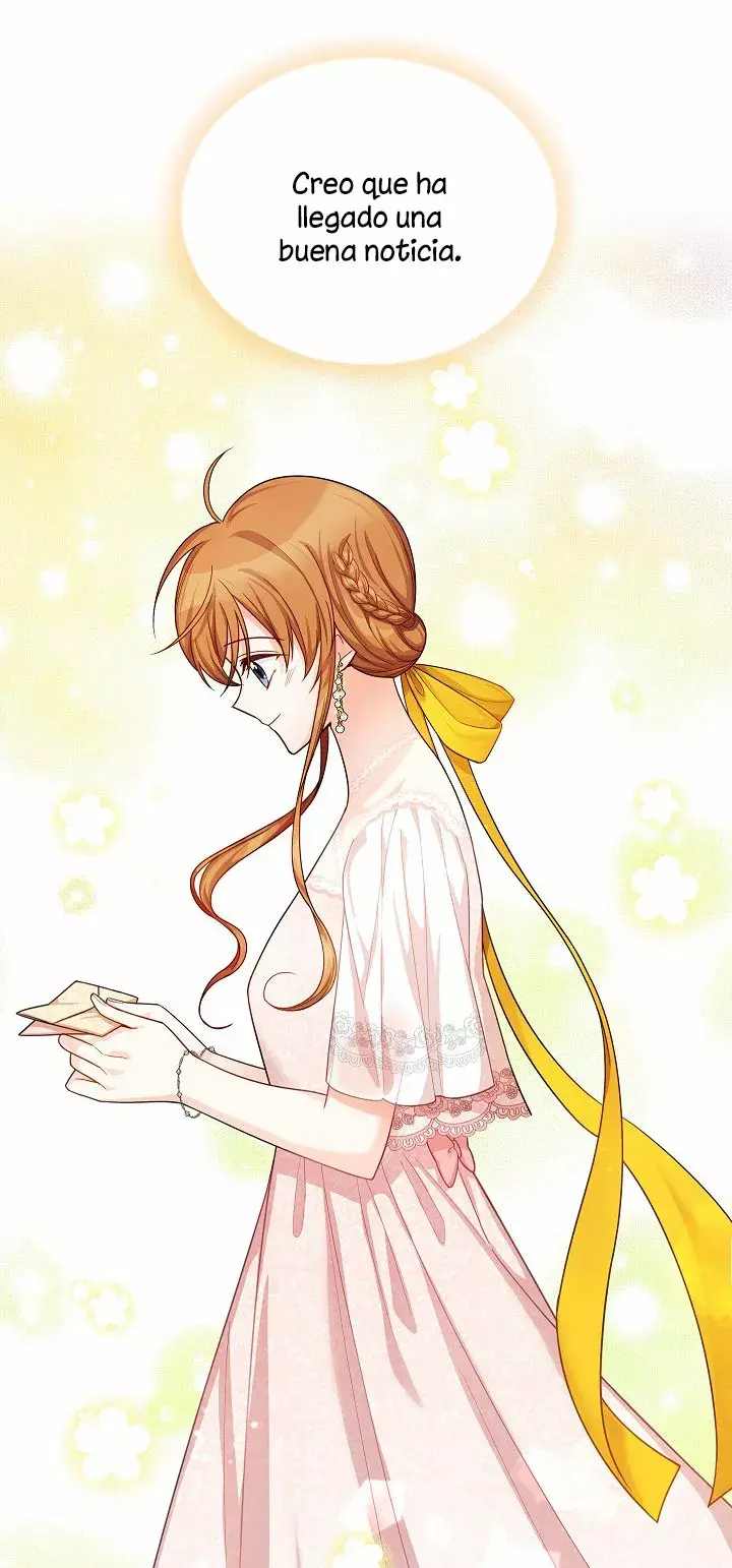 Capitulo 47.1 page 83