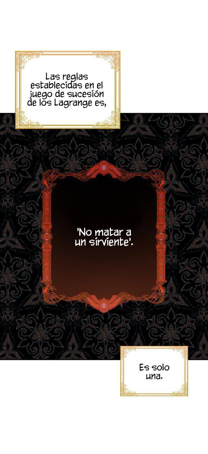 Capitulo 13 page 34