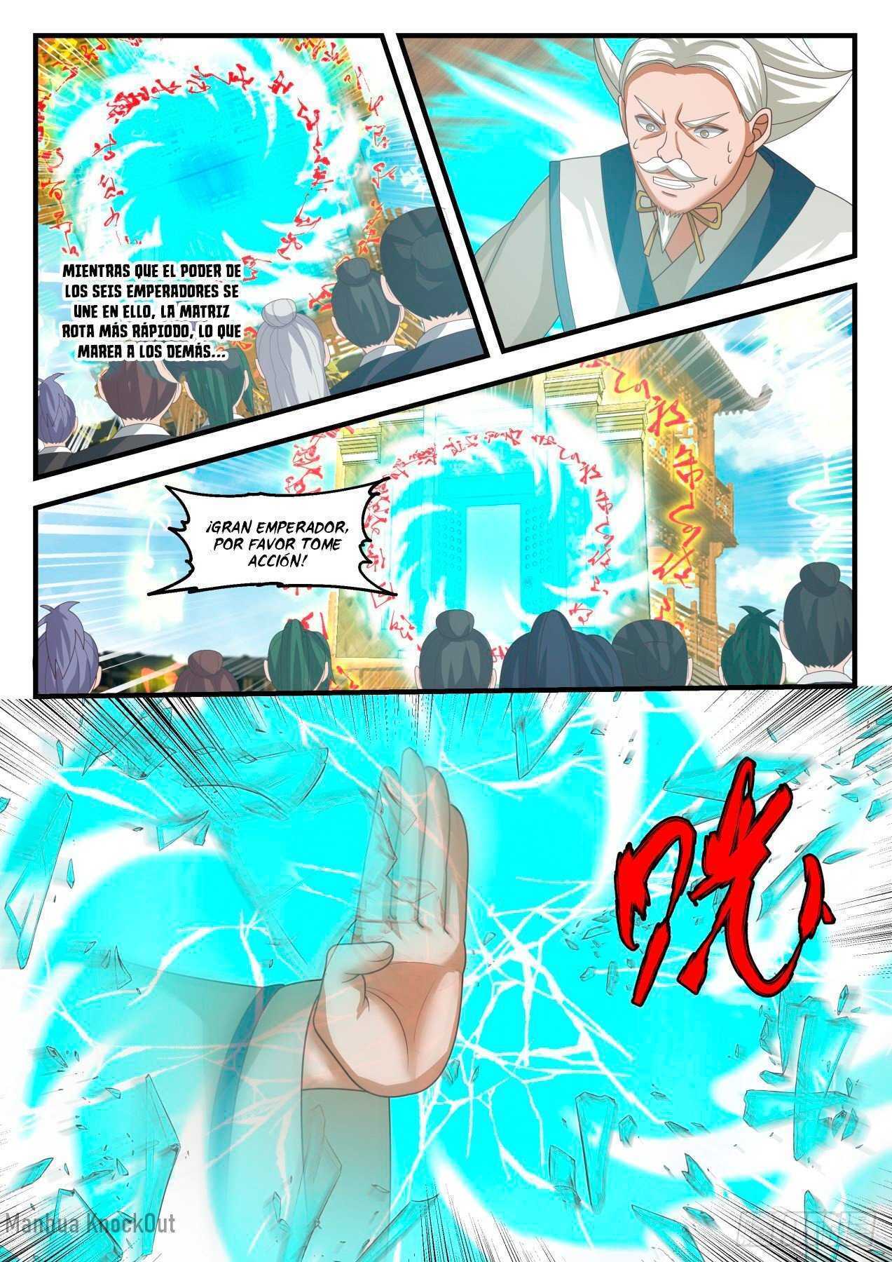 Capitulo 1600 page 7