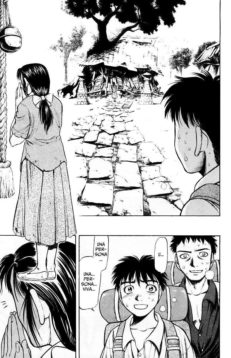 Capitulo 6 page 16