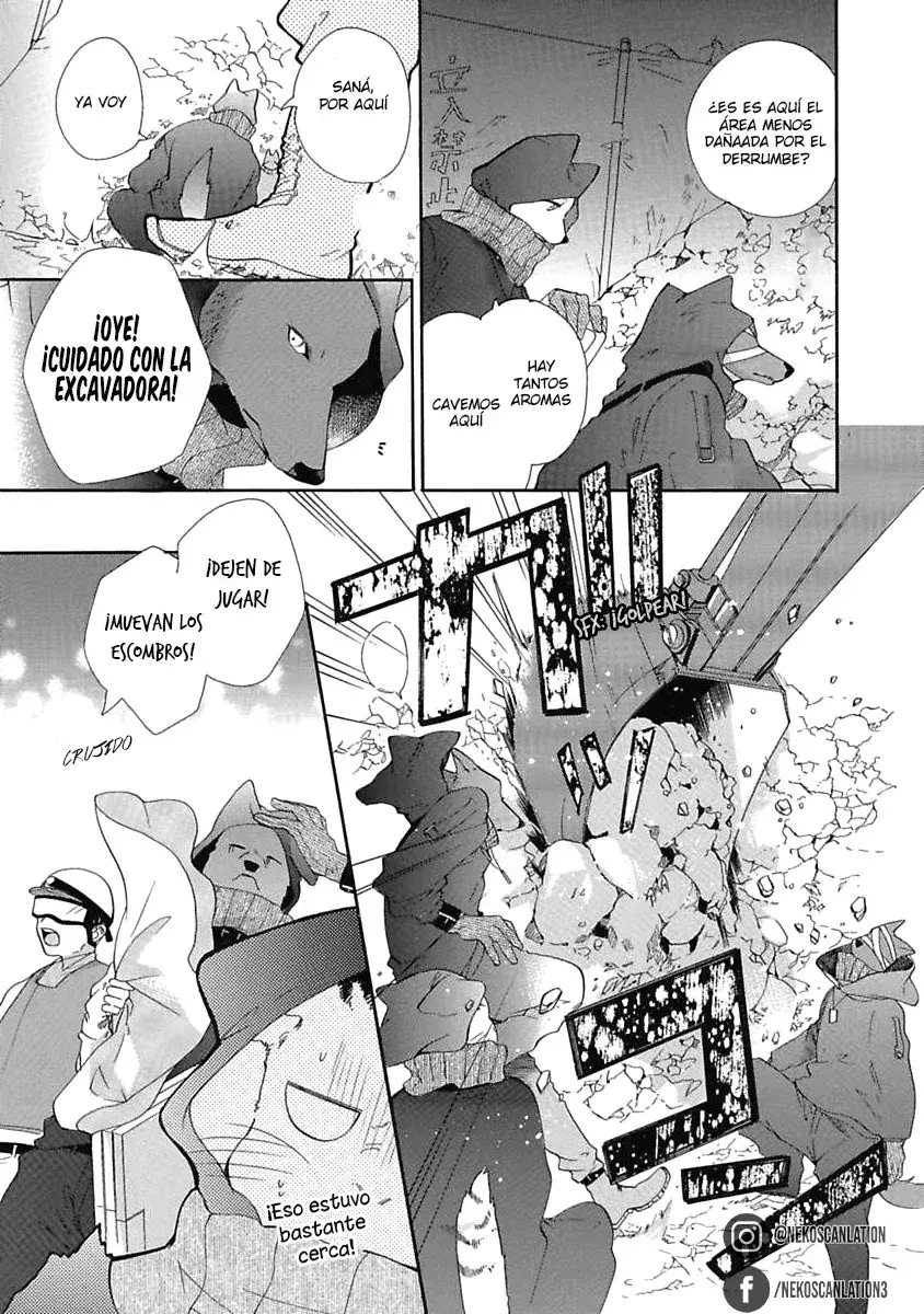 Capitulo 14 page 4