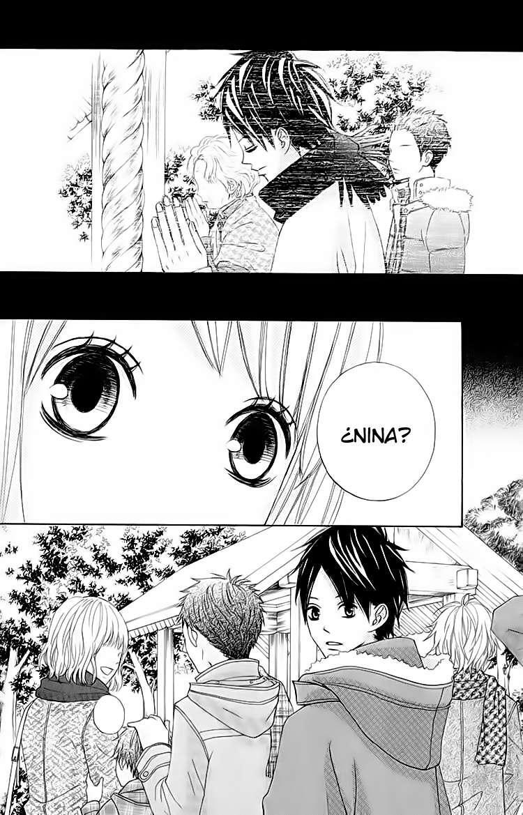 Capitulo 34 page 8