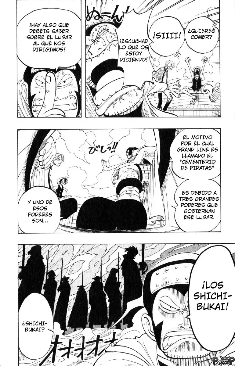 Capitulo 69 page 6