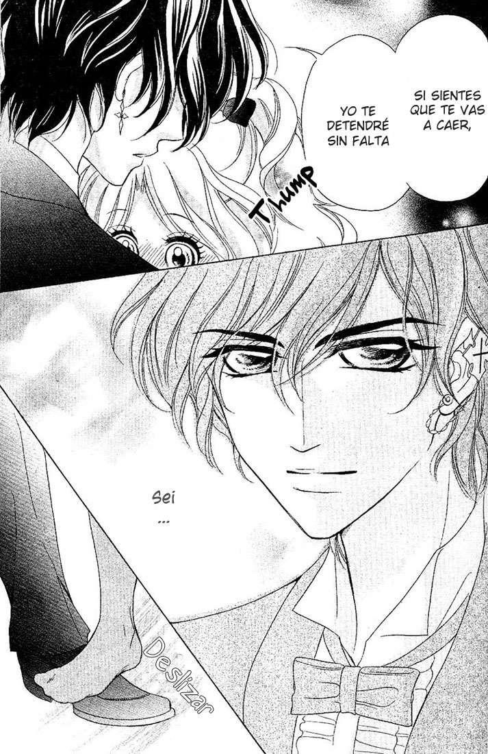 Capitulo 11.05 page 42