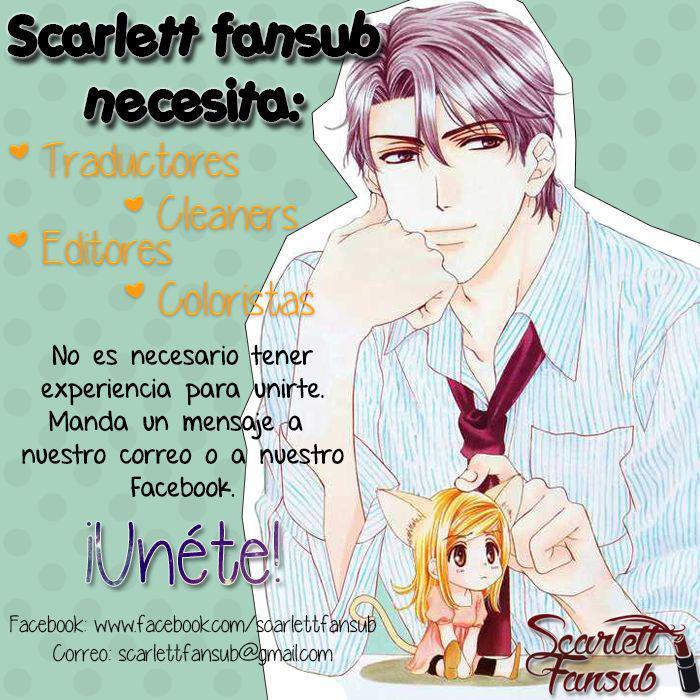 Capitulo 34.50 page 2