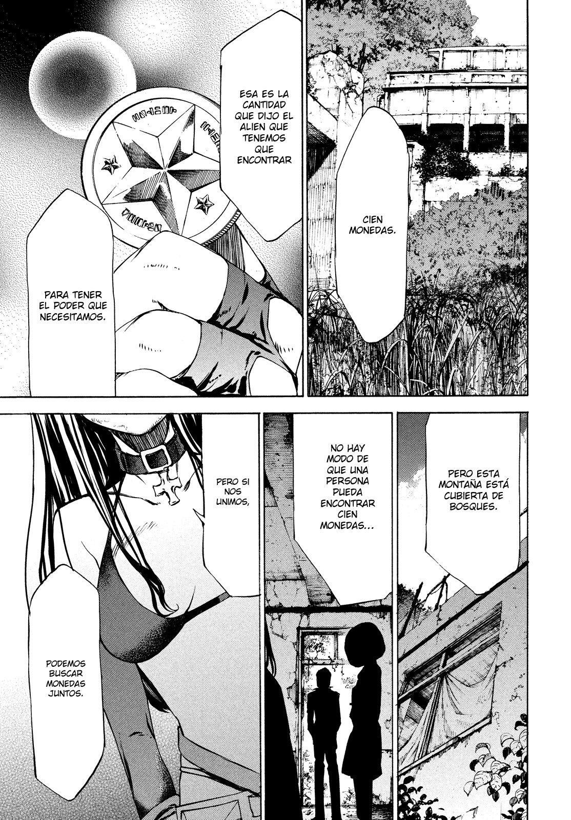 Capitulo 14 page 27