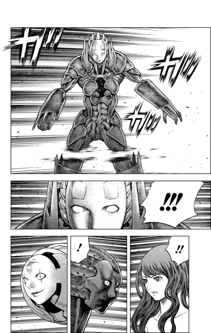 Capitulo 138 page 15