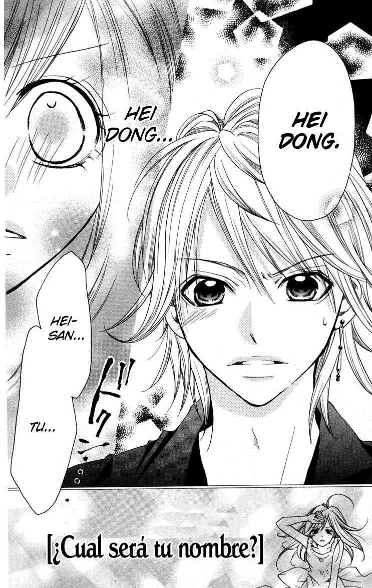 Capitulo 1 page 49