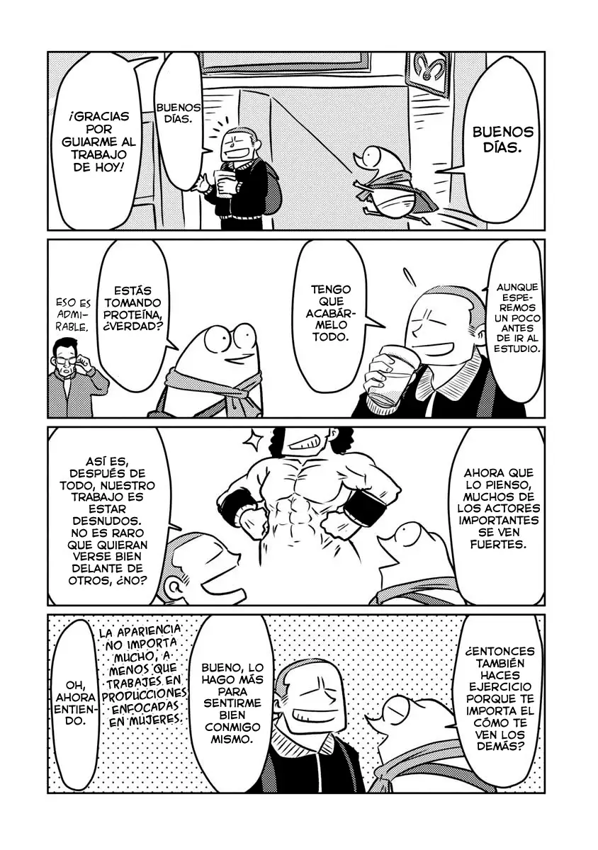 Capitulo 23 page 2