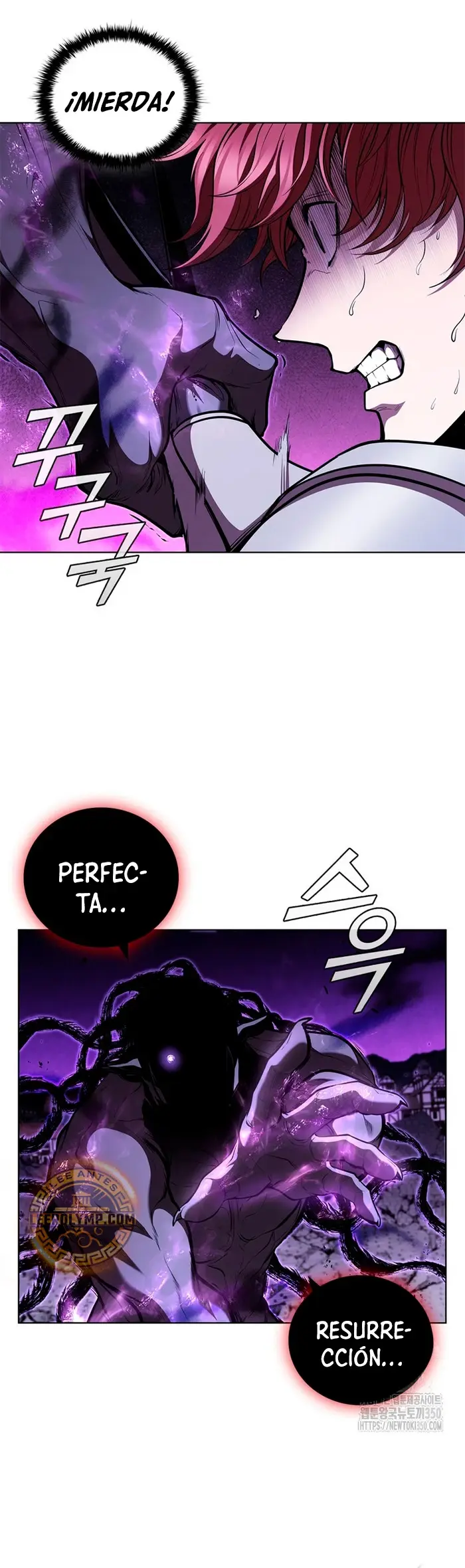 Capitulo 125 page 10
