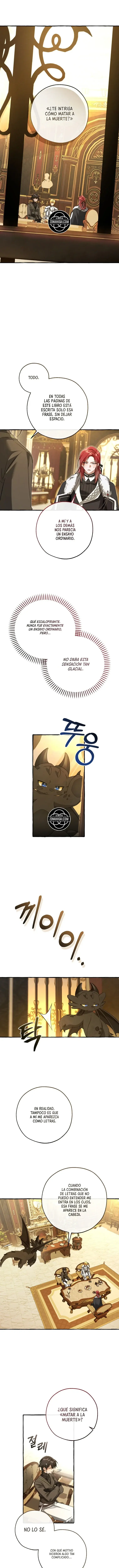 Capitulo 180 page 7