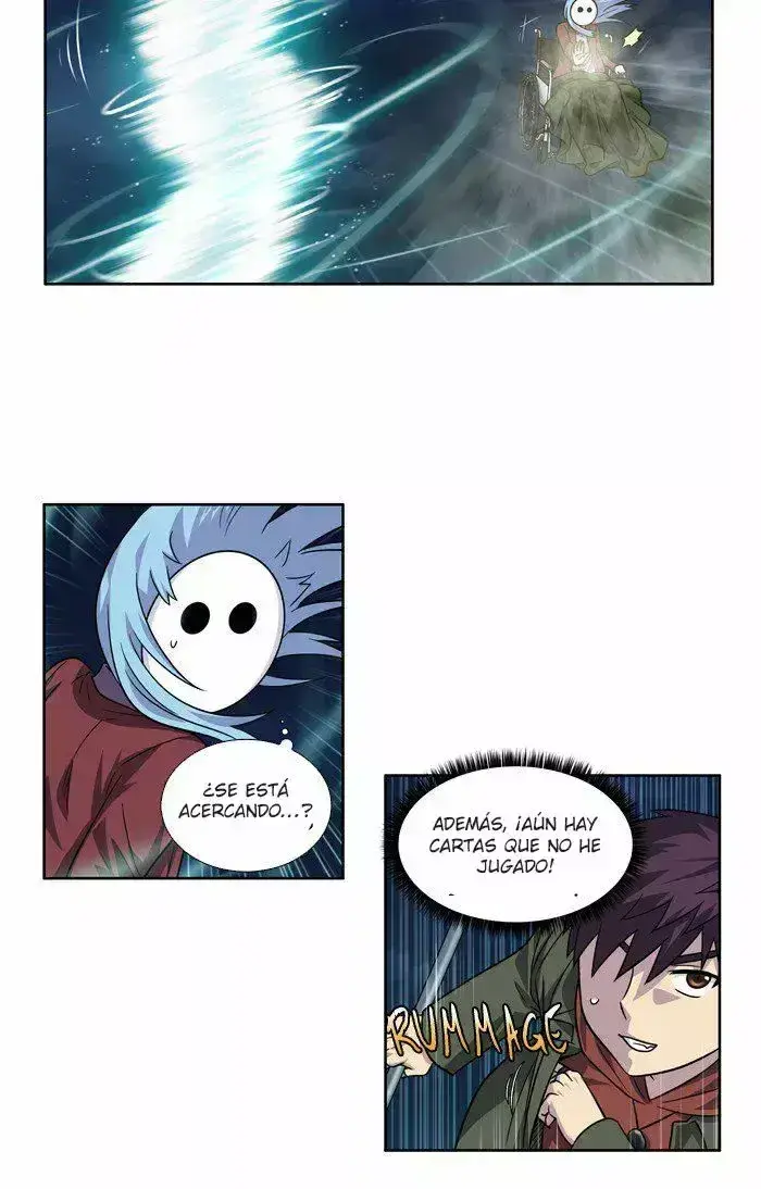 Capitulo 224 page 9