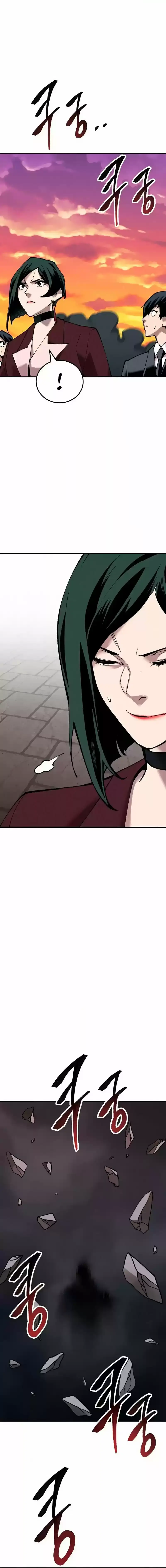 Capitulo 63 page 41