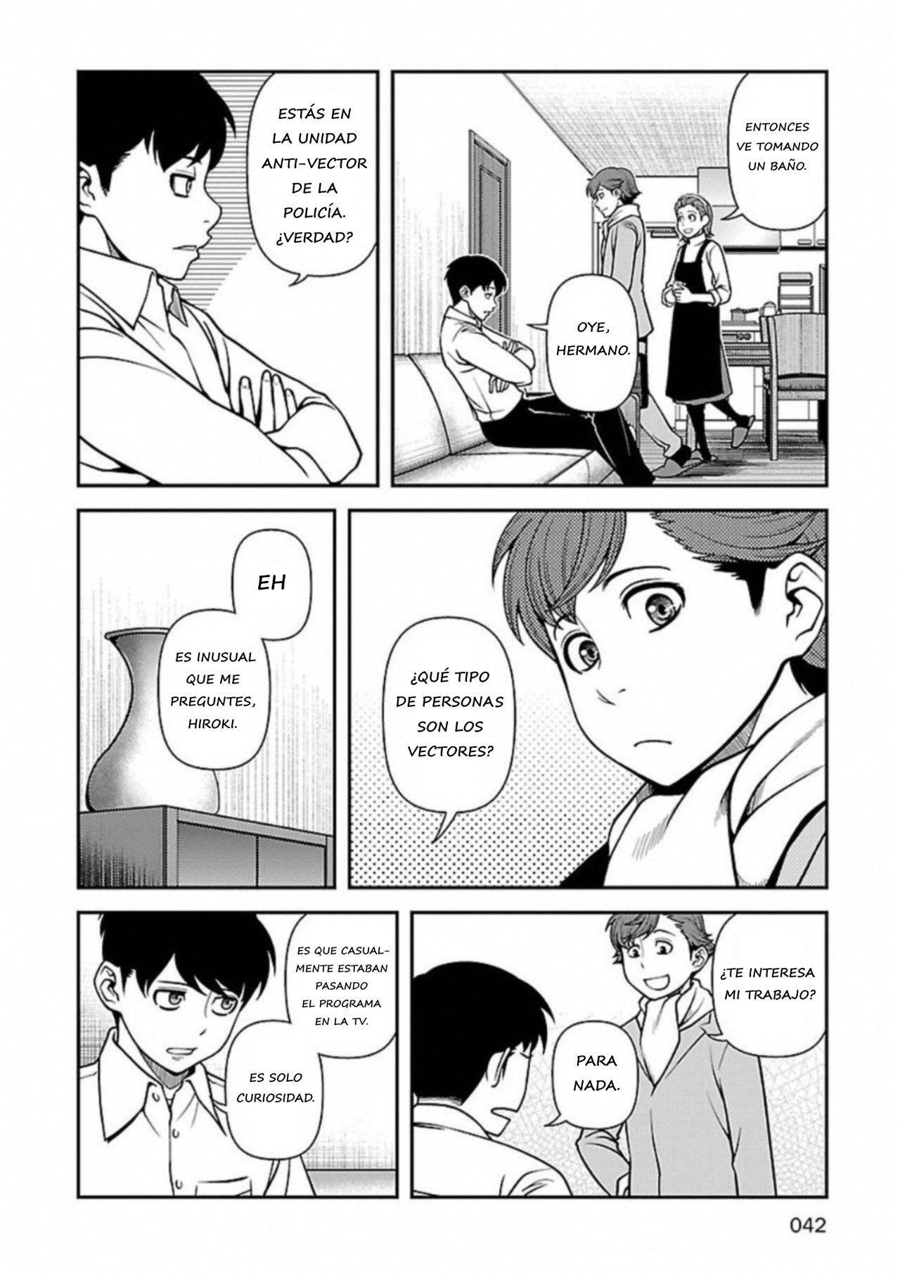 Capitulo 2 page 7