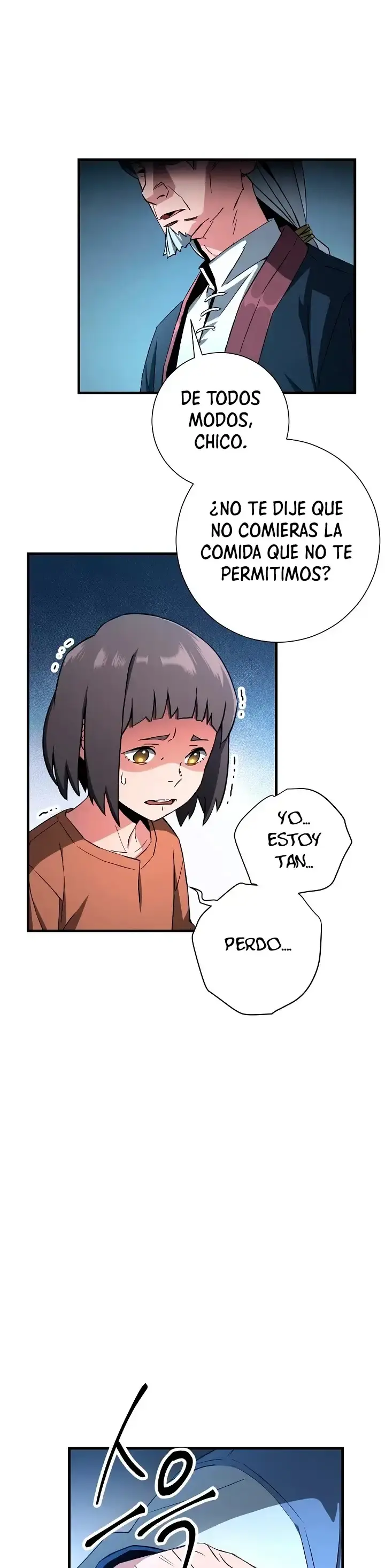 Capitulo 8 page 6