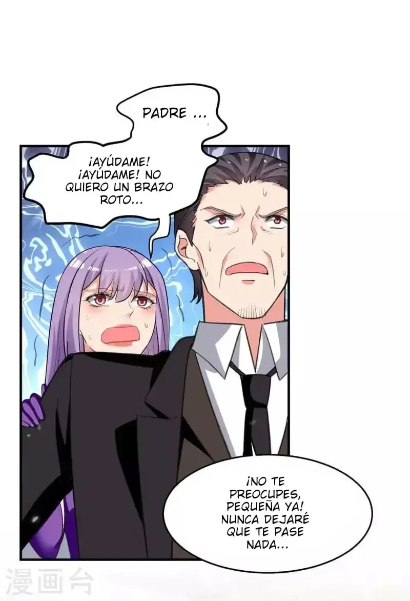 Capitulo 226 page 4