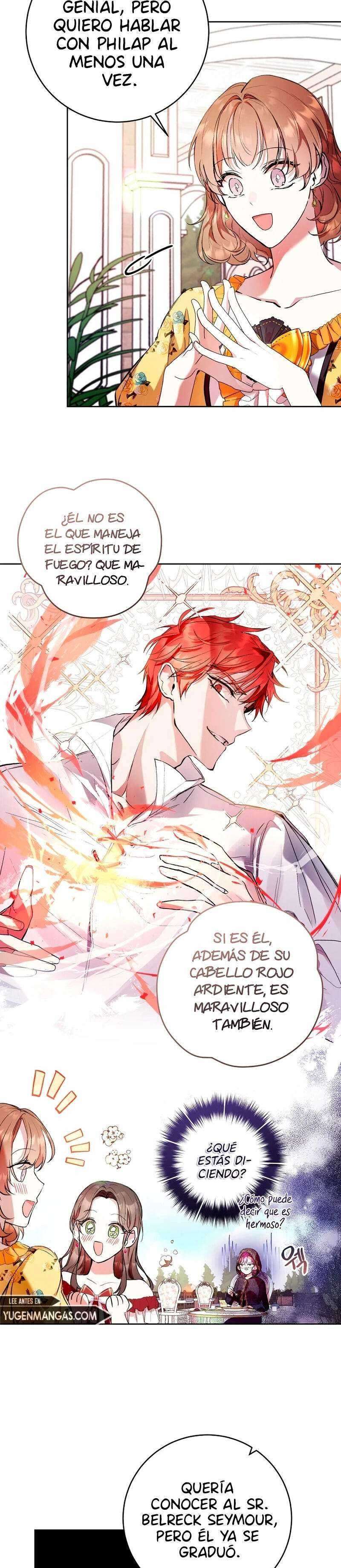 Capitulo 13 page 23