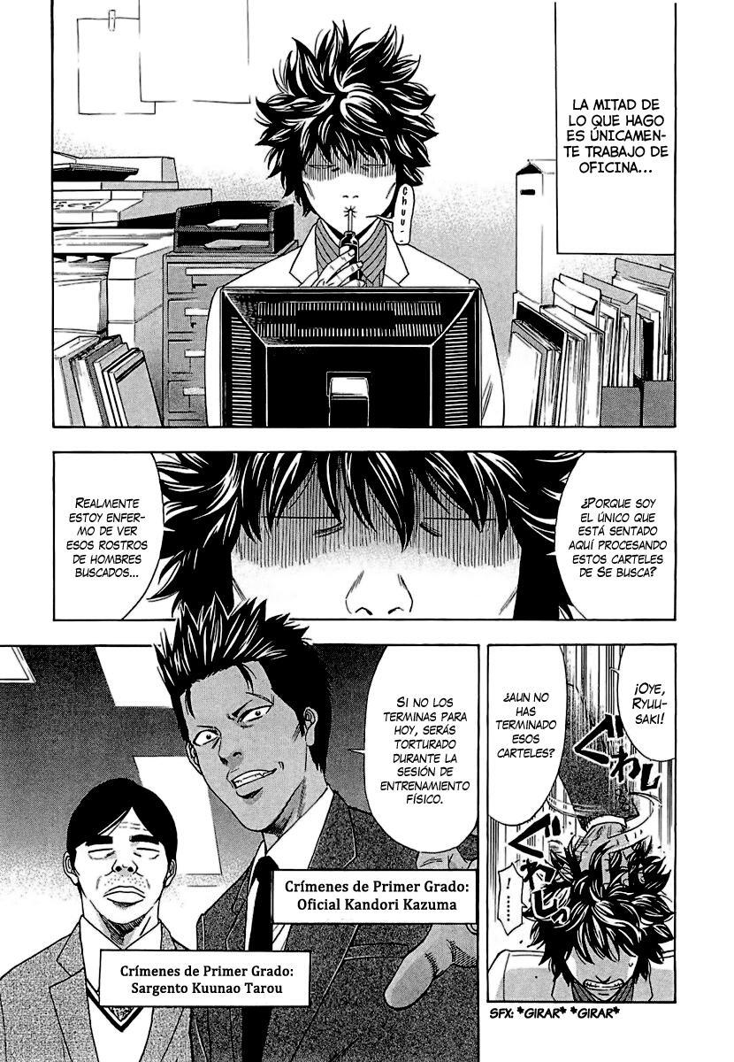 Capitulo 16 page 5