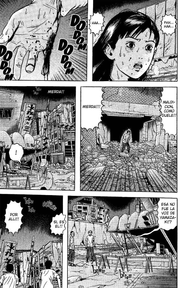 Capitulo 41 page 4