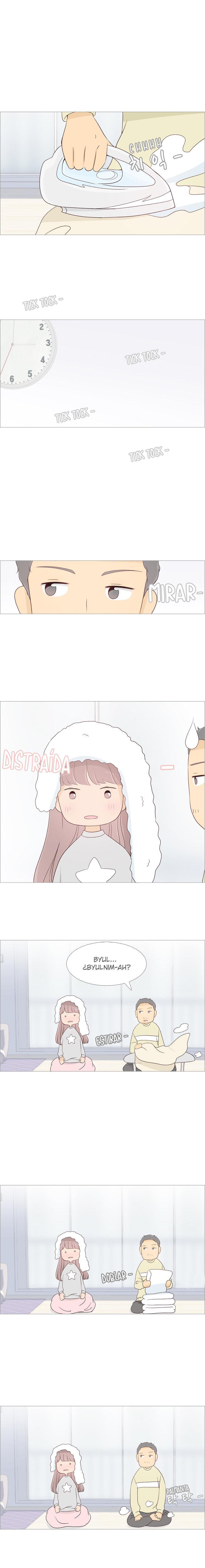 Capitulo 10 page 11