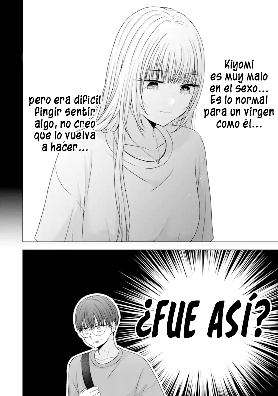 Capitulo 22 page 19