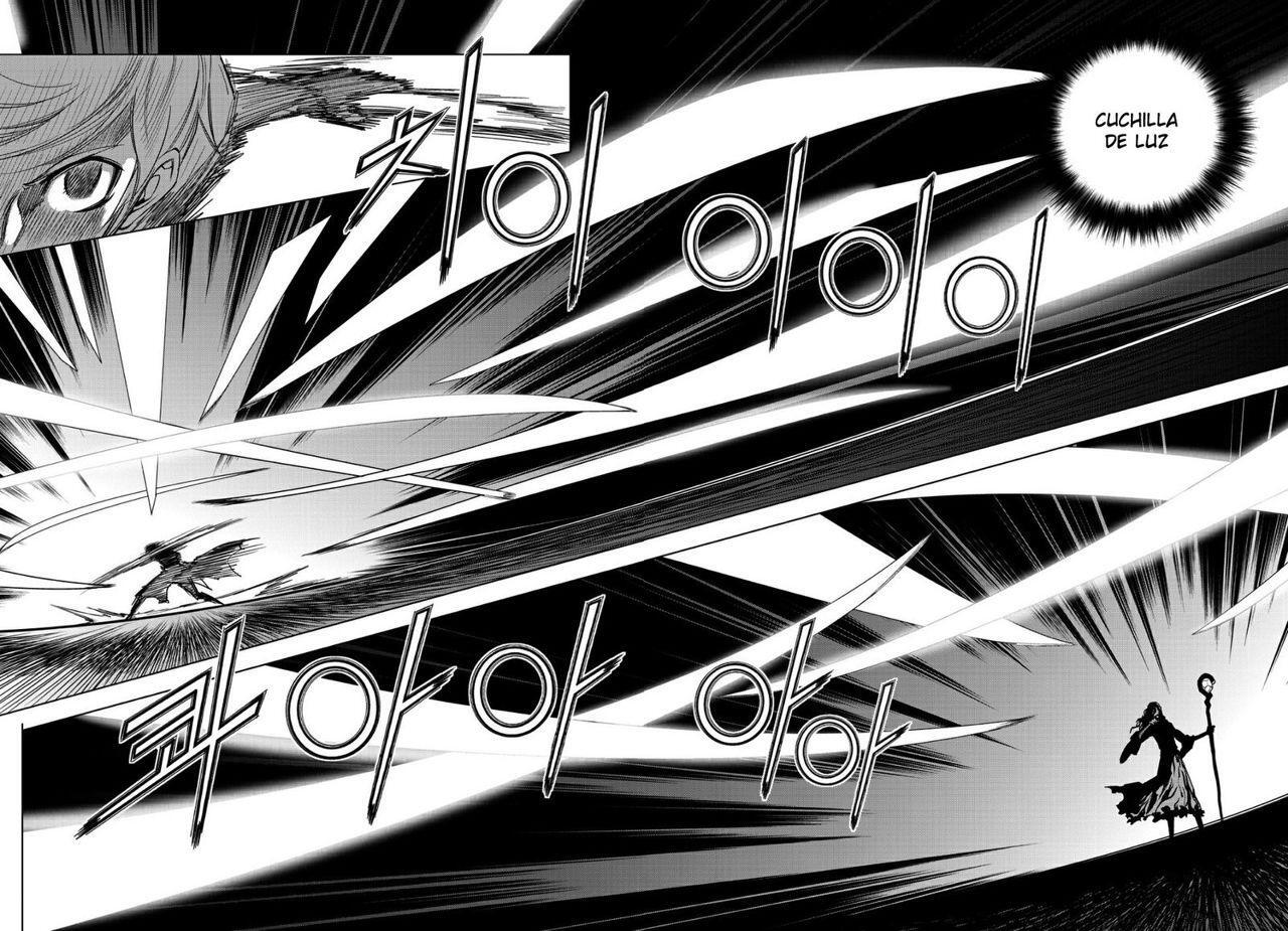 Capitulo 78 page 20