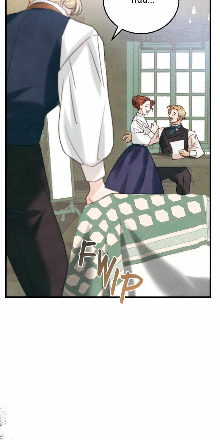 Capitulo 3 page 70