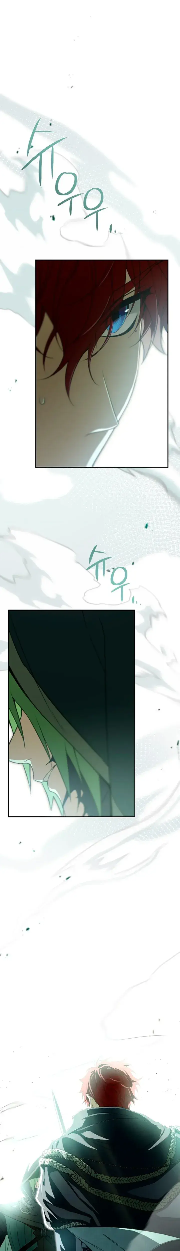 Capitulo 91 page 20
