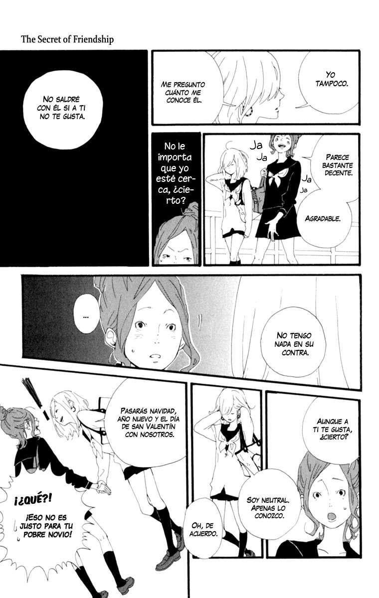 Capitulo 1 page 23