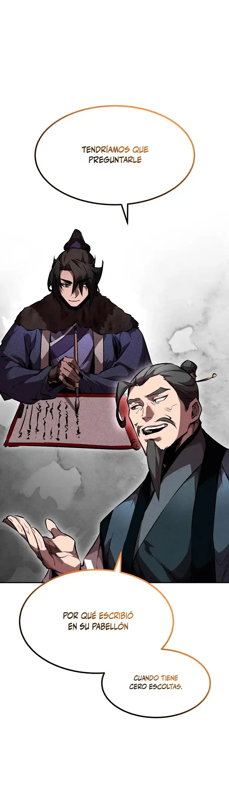 Capitulo 44 page 22