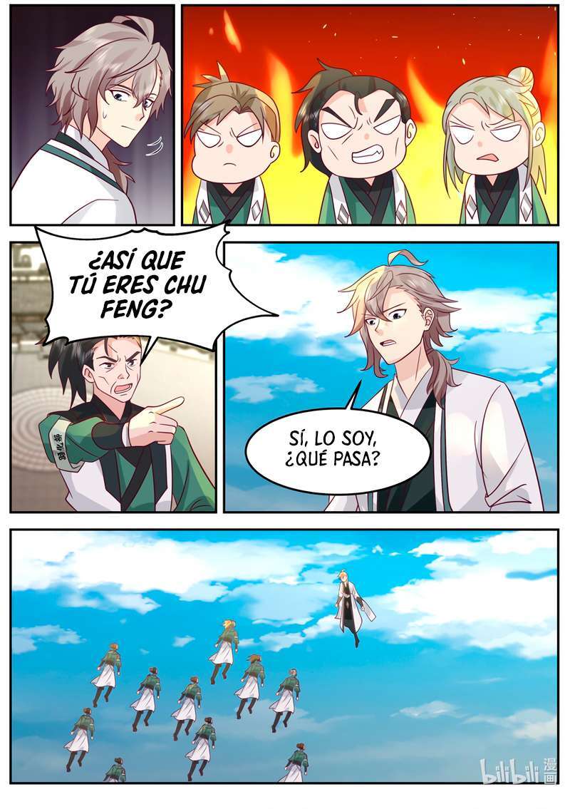 Capitulo 726 page 6