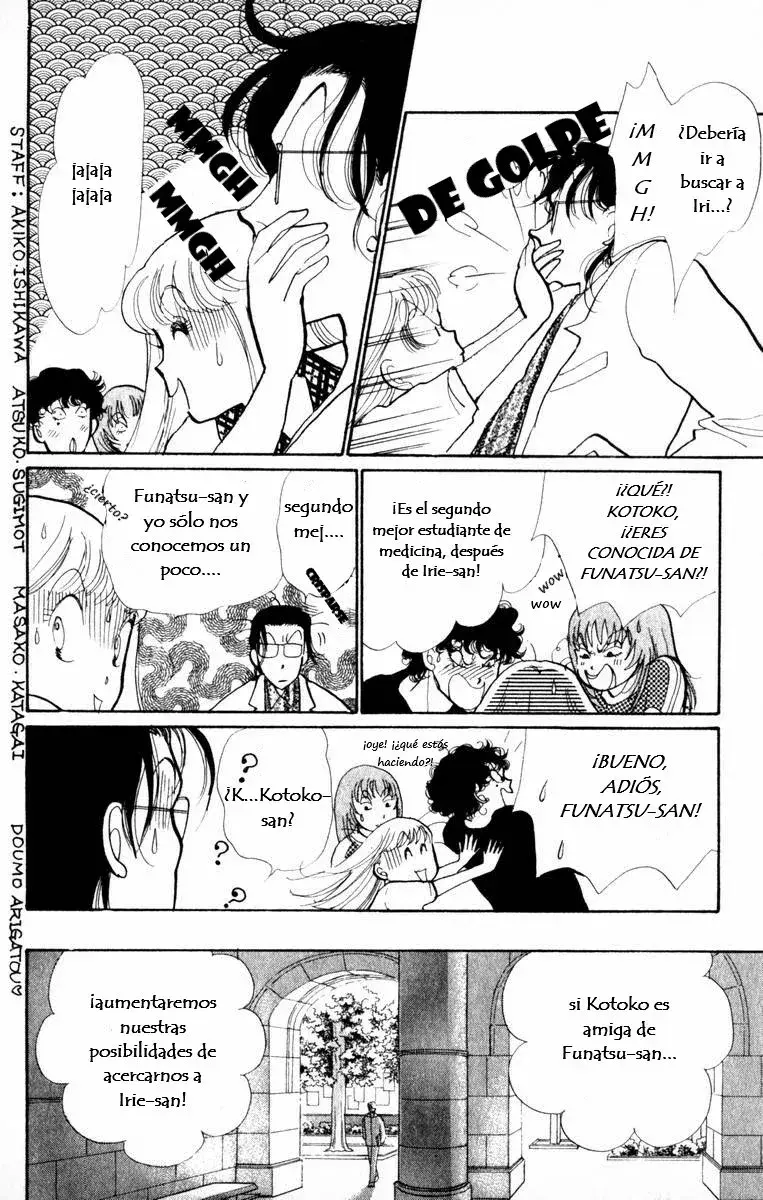 Capitulo 55 page 21
