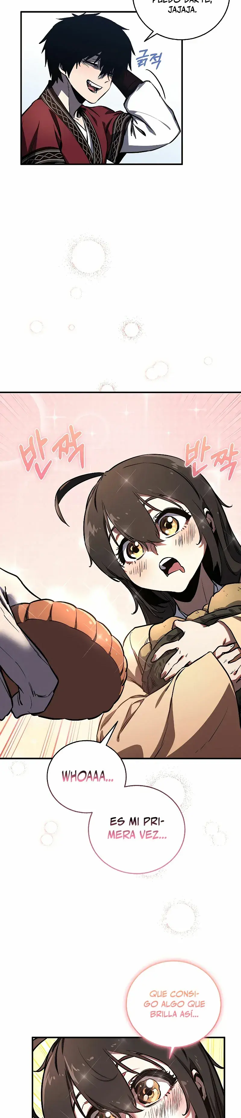 Capitulo 2 page 16