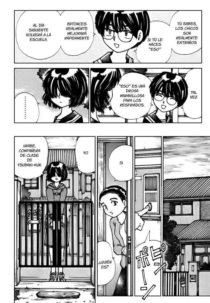 Capitulo 10 page 8