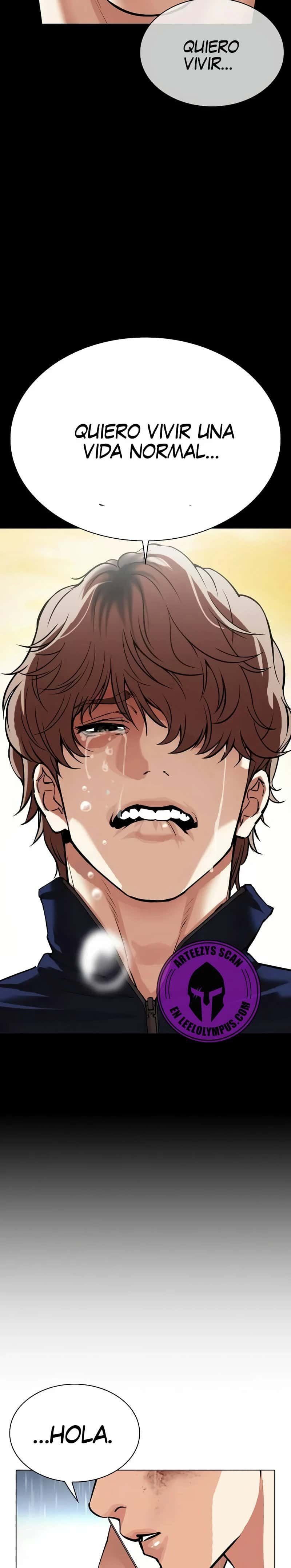 Capitulo 510 page 57