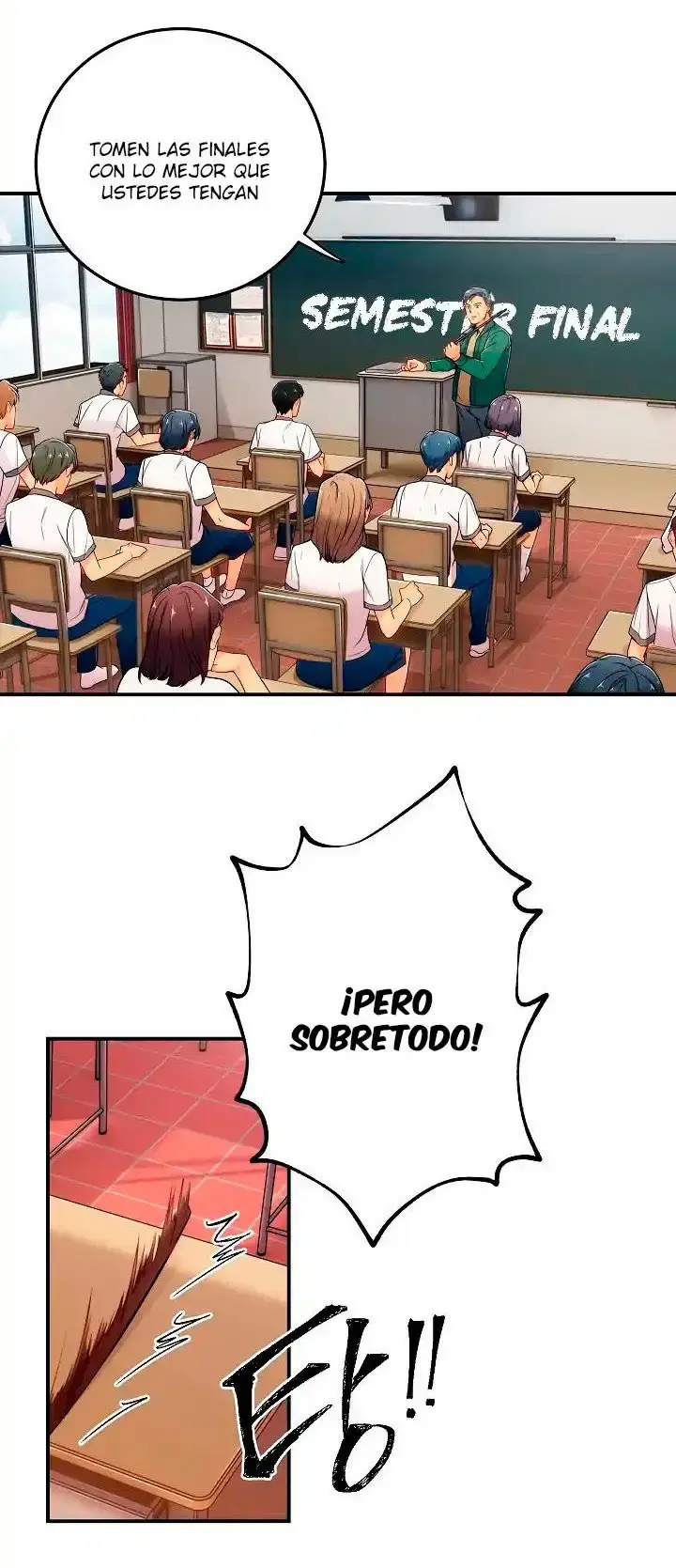 Capitulo 0.1 page 8
