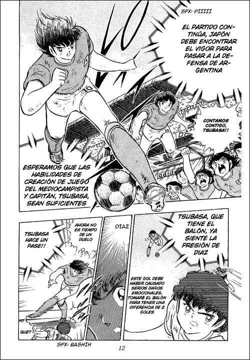 Capitulo 94 page 116