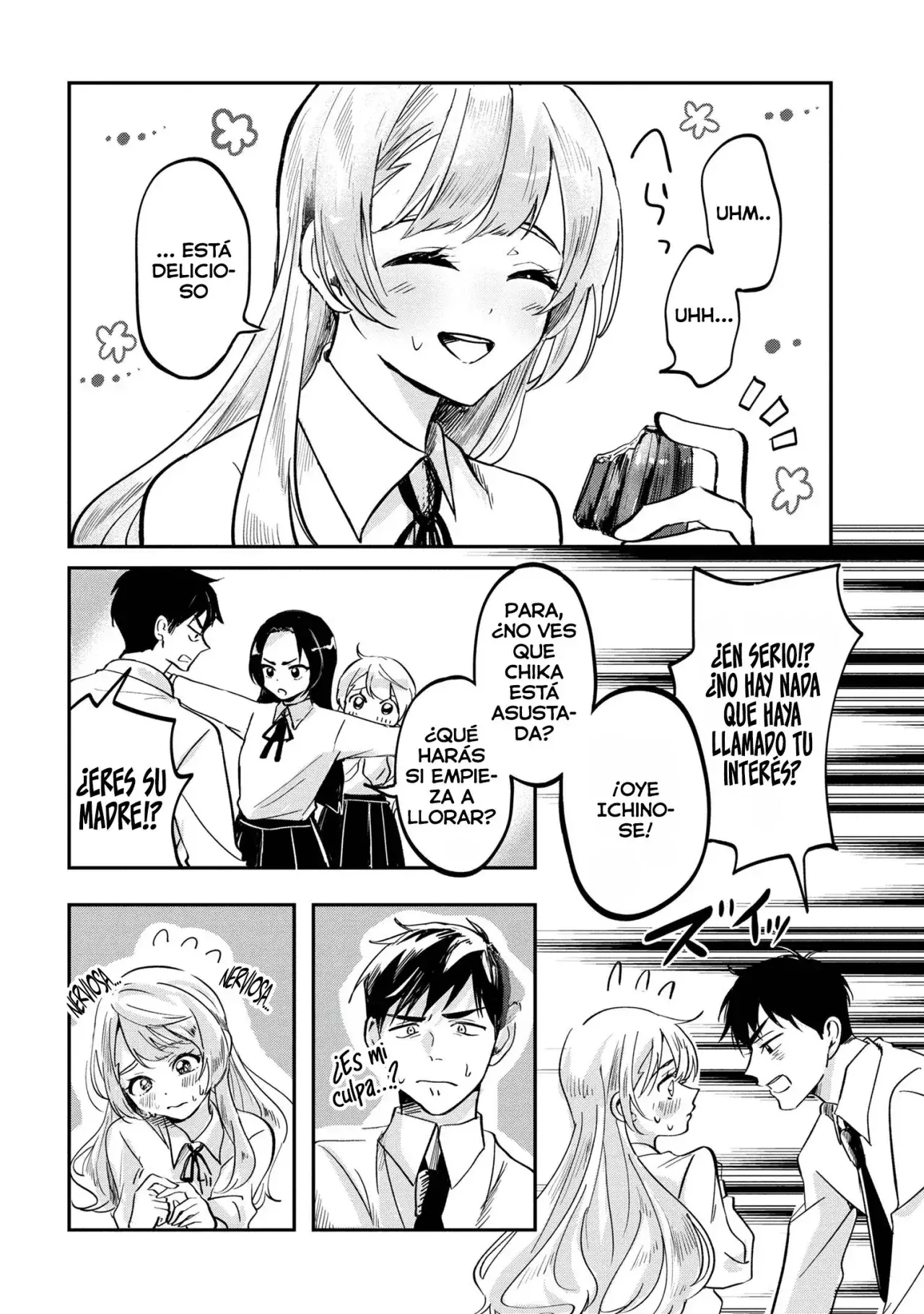 Capitulo 1 page 14