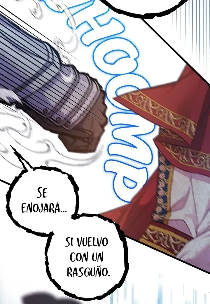Capitulo 100 page 19
